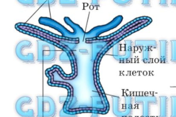 Купить меф москва