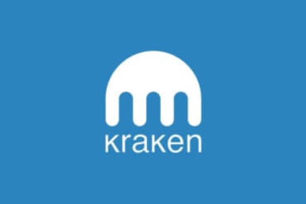 Kraken darknet market ссылка тор